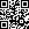 https://khabaronline.ir/xnXNv