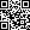 https://khabaronline.ir/x7Ltz