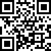 https://khabaronline.ir/xhsHZ
