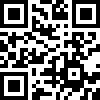 https://khabaronline.ir/x6Fjn