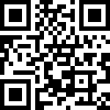 https://khabaronline.ir/xhz7v