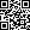 https://khabaronline.ir/x3G7m