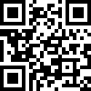 https://khabaronline.ir/x7Rt5