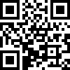 https://khabaronline.ir/xjfpr