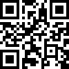https://khabaronline.ir/x3mCs