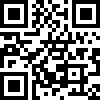 https://khabaronline.ir/xhZqd