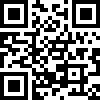 https://khabaronline.ir/xg9tZ