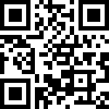 https://khabaronline.ir/xfZnj
