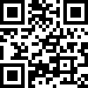 https://khabaronline.ir/x4j9S