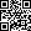 https://khabaronline.ir/xhc9v