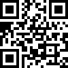 https://khabaronline.ir/xj5Yv