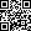 https://khabaronline.ir/xgFCb