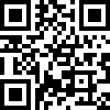 https://khabaronline.ir/x8ZBQ