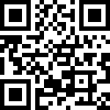 https://khabaronline.ir/xgXXv