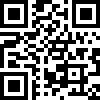 https://khabaronline.ir/xf2SS