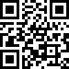 https://khabaronline.ir/xjVr3