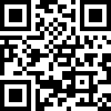 https://khabaronline.ir/xfysZ