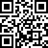 https://khabaronline.ir/xfD2H