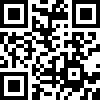 https://khabaronline.ir/xhQNn