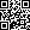 https://khabaronline.ir/x44P4