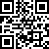 https://khabaronline.ir/xjjfD