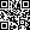 https://khabaronline.ir/xjHxW