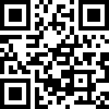 https://khabaronline.ir/x5HVz