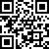 https://khabaronline.ir/xnGG2