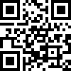 https://khabaronline.ir/xk7Bj