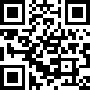 https://khabaronline.ir/x8Fhc