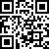https://khabaronline.ir/xGLs