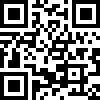 https://khabaronline.ir/xpd6H
