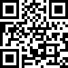 https://khabaronline.ir/xhrh6