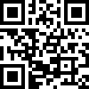 https://khabaronline.ir/xSJr