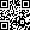 https://khabaronline.ir/x948