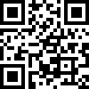 https://khabaronline.ir/x67XR