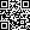 https://khabaronline.ir/x3JHJ