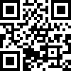 https://khabaronline.ir/xjZXN