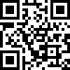 https://khabaronline.ir/xgQHH