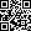 https://khabaronline.ir/xpF9y