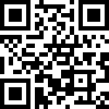 https://khabaronline.ir/xhRLZ