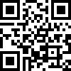 https://khabaronline.ir/xqgS8
