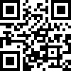 https://khabaronline.ir/x6LT9