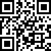 https://khabaronline.ir/x8LPV