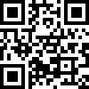 https://khabaronline.ir/xmDHW