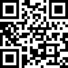 https://khabaronline.ir/xnF5Z