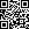 https://khabaronline.ir/xfYmK