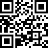https://khabaronline.ir/x5q6G