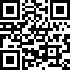 https://khabaronline.ir/xjbb3