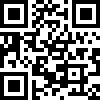 https://khabaronline.ir/x8L97